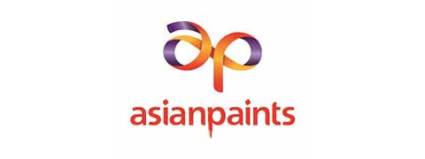 asianpaints