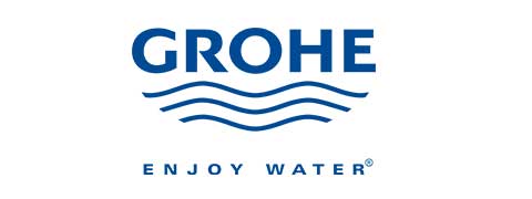 grohe