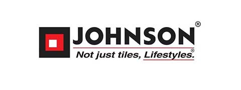 johnson-tiles