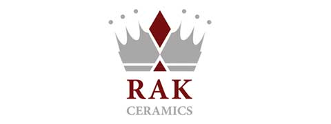 rakceramics