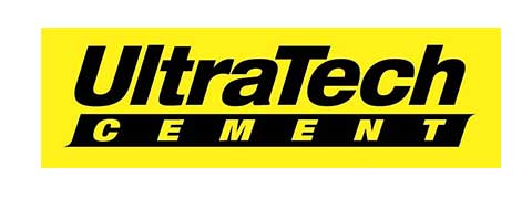 ultratechcement