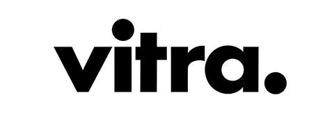 vitra