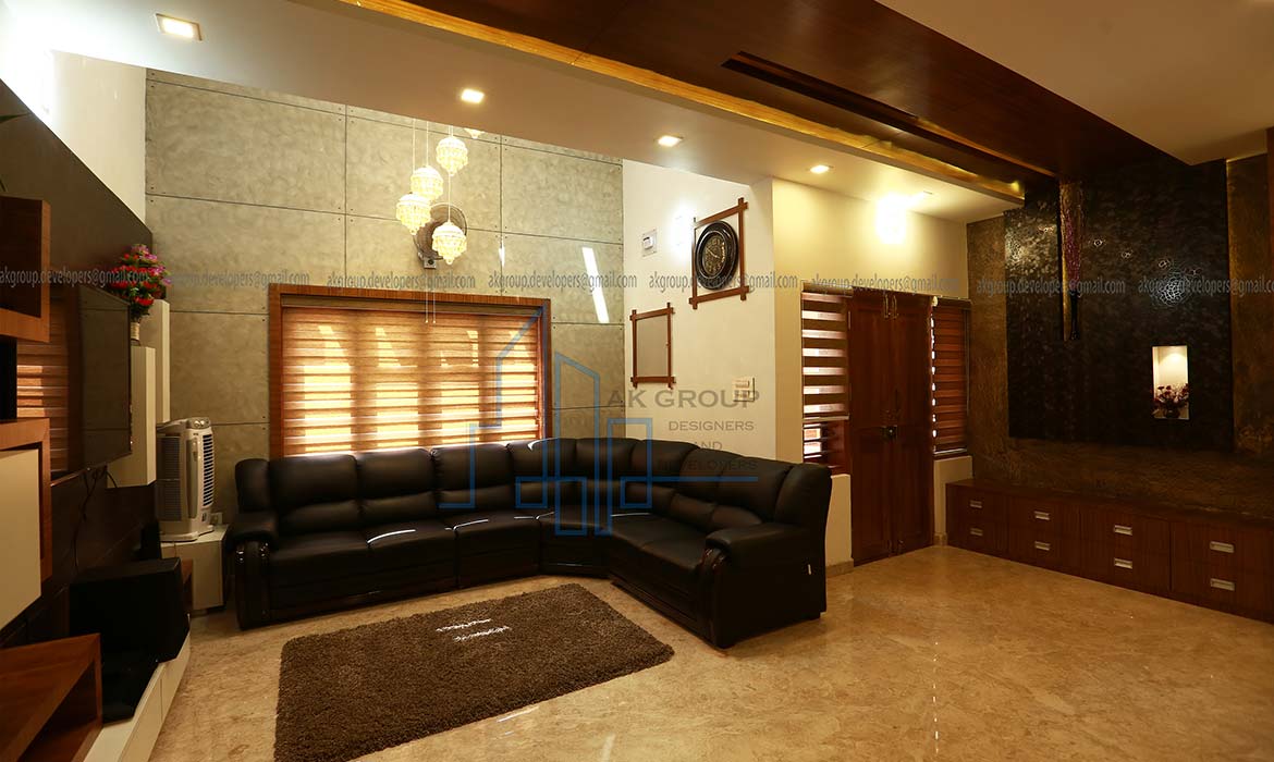noushad